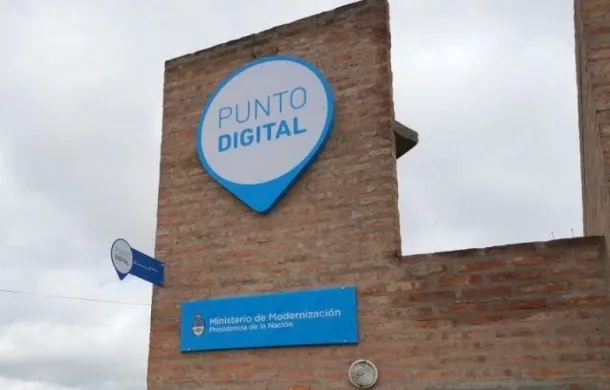 punto digital villa rita