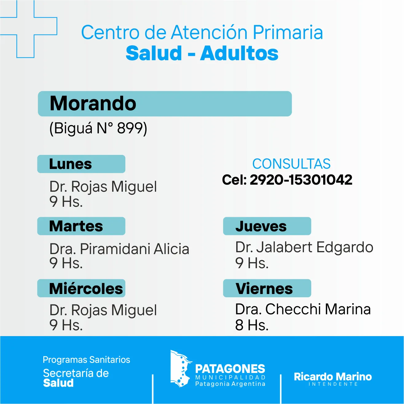 aa2ead48-8b63-4998-b6b7-23fa311bdd5e