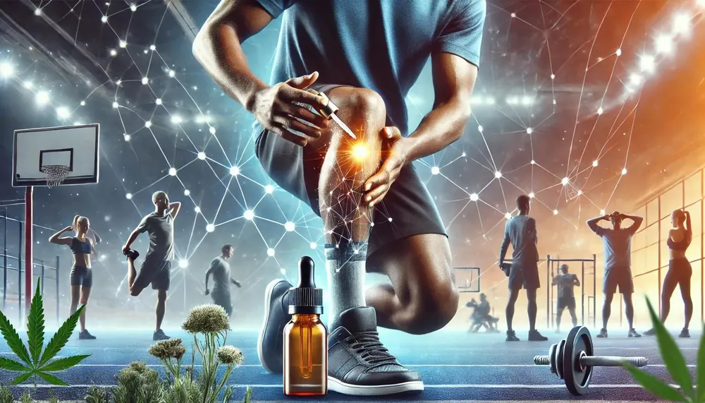 CBD_in_sports
