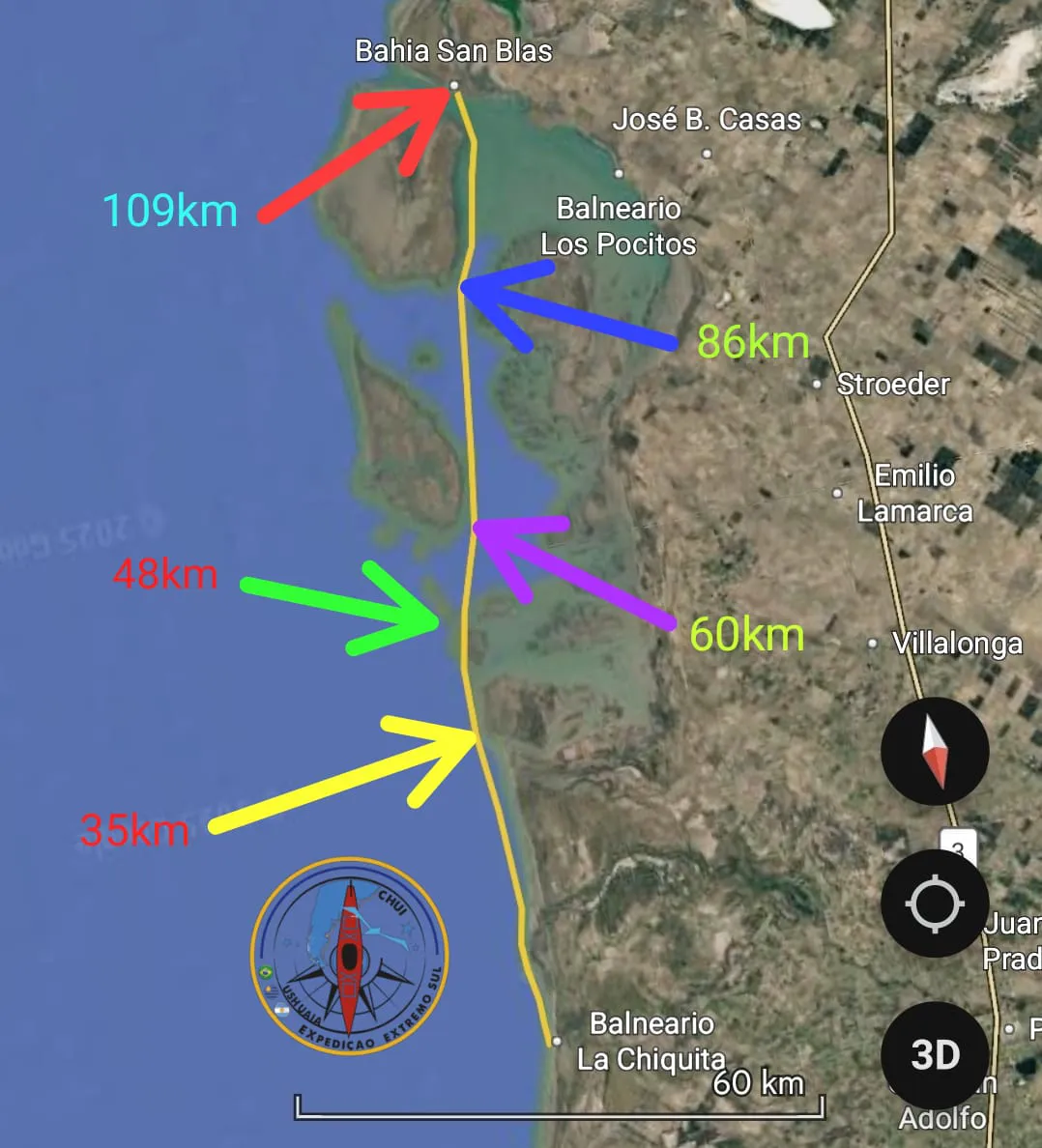 Adelson Carneiro Rodrigues