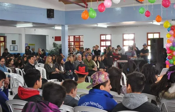 malvinas 28 septiembre