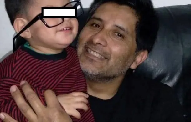 ceferino buenopil