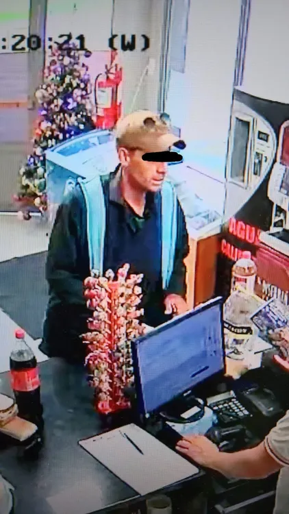 e3542c59-33bb-4dce-a0d0-2735776e2fdd