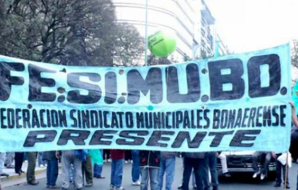 fesimubo