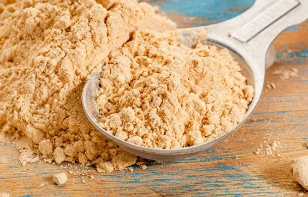 maca anmat