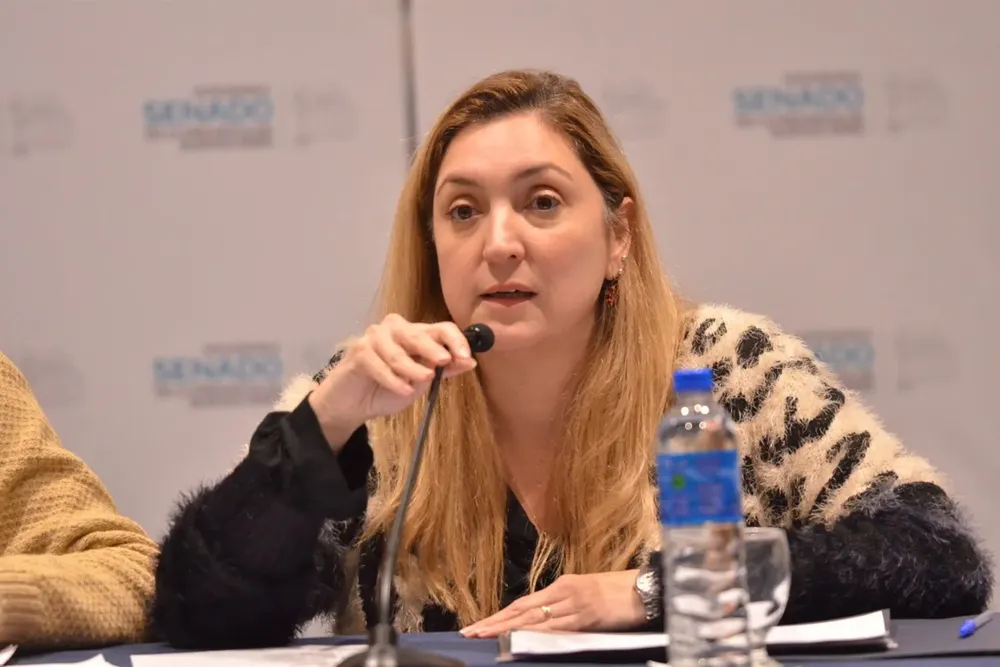 Aldana Ahumada