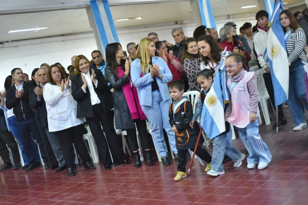 imagen_2025-05-26_112550880