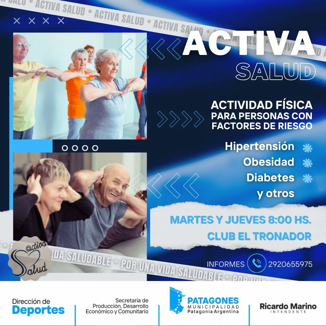 imagen_2025-02-28_164700725