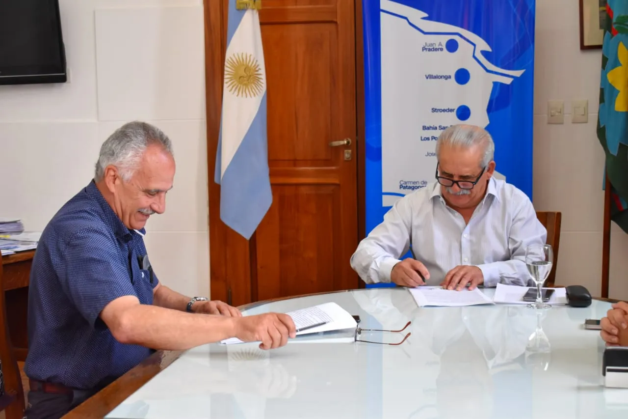 marino juan castelli