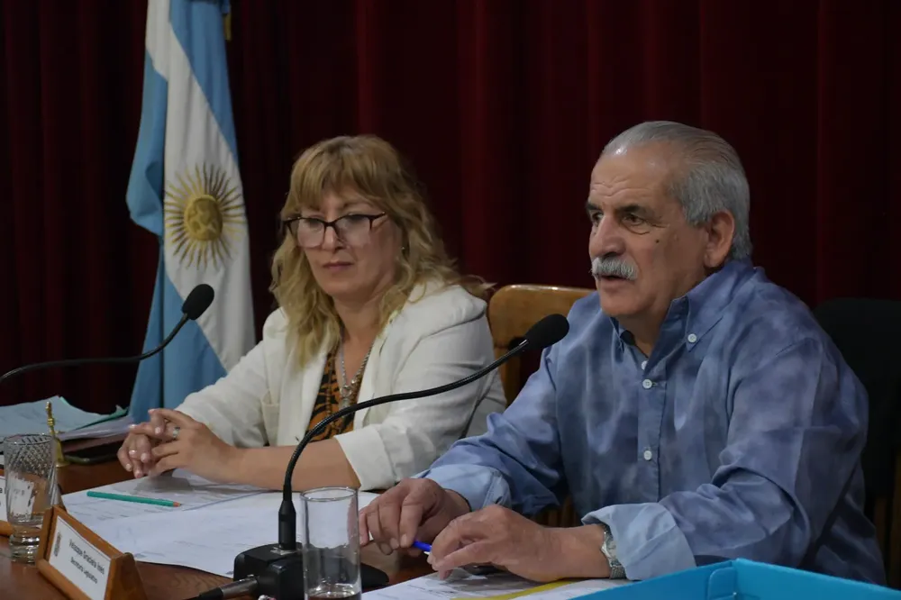 ac7c536f-0c55-421b-bb8c-82b32566492d