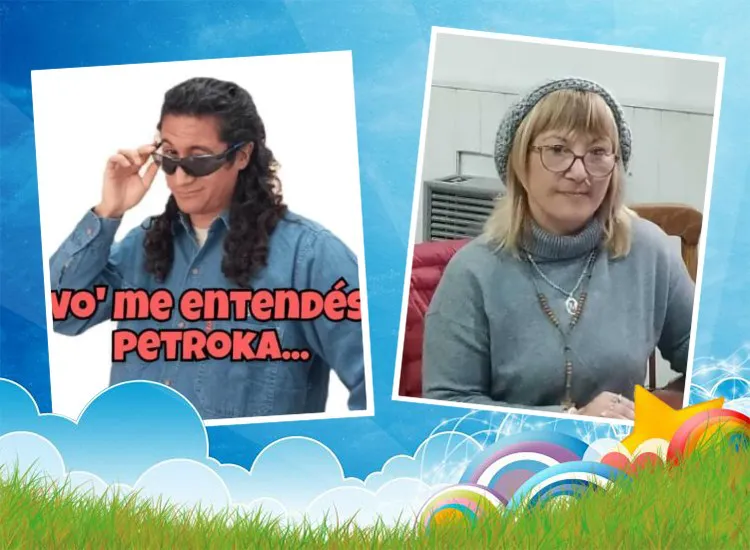 fotoefectos.com_