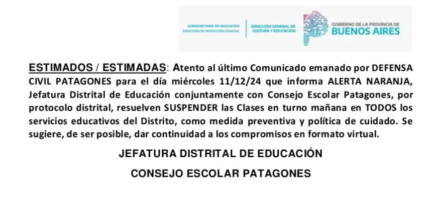 imagen_2024-12-10_225928310