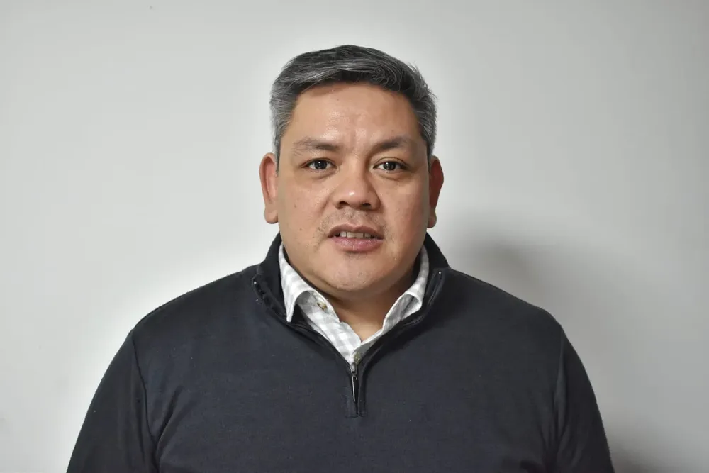 MATIAS PEREZ