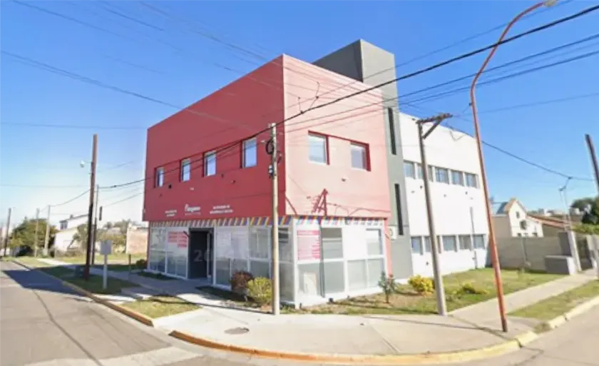 SECRETARÍA DE DESARROLLO SOCIAL