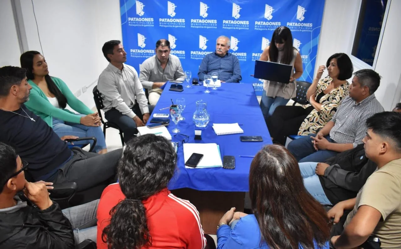 imagen_2026-02-24_130559196