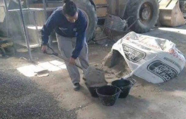 cooperativa la joven guardia