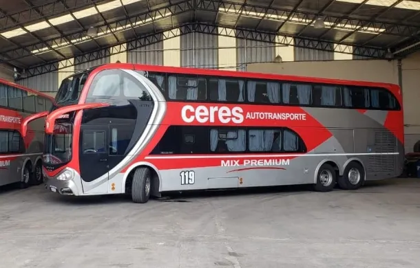 ceres