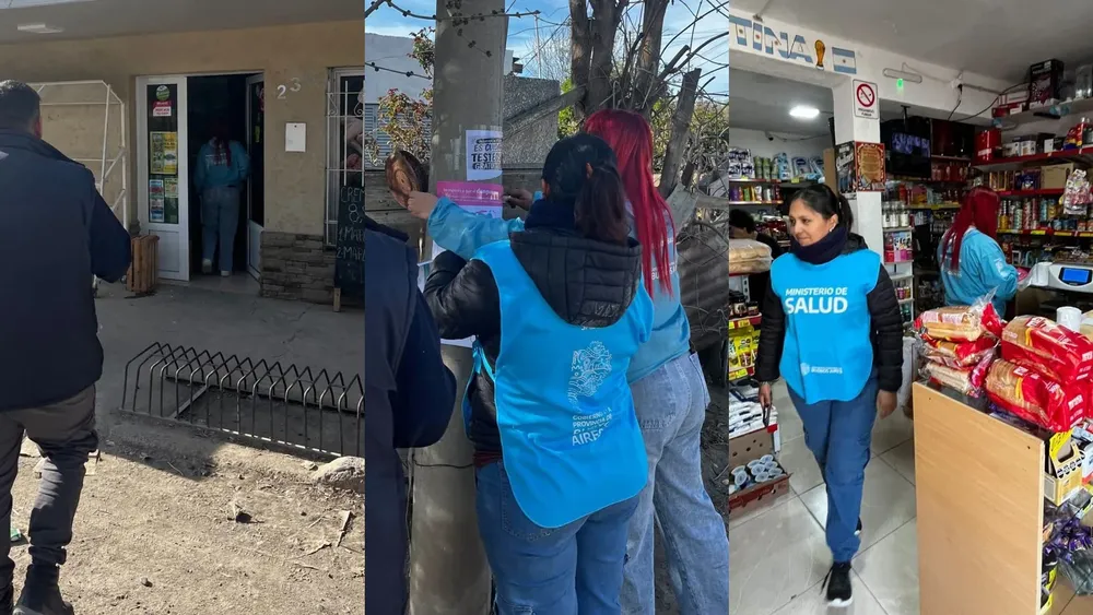 tres_fotos_prevencion_patagones(1)