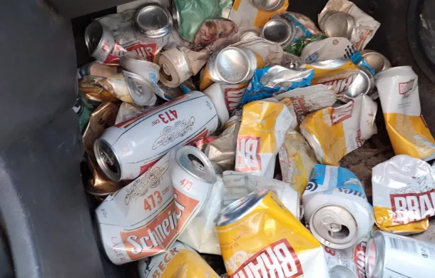 latas