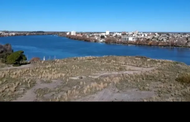 massaccesi morro predio nadir construcciones costanera lote terreno