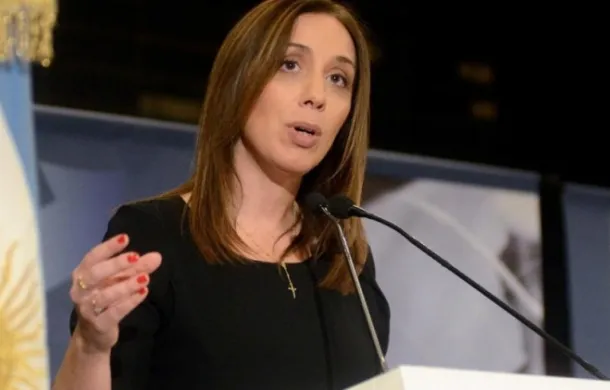 vidal