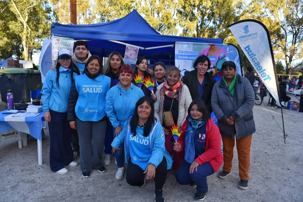 a02b3c9b-d56b-4a90-8b18-aed0658cd95d