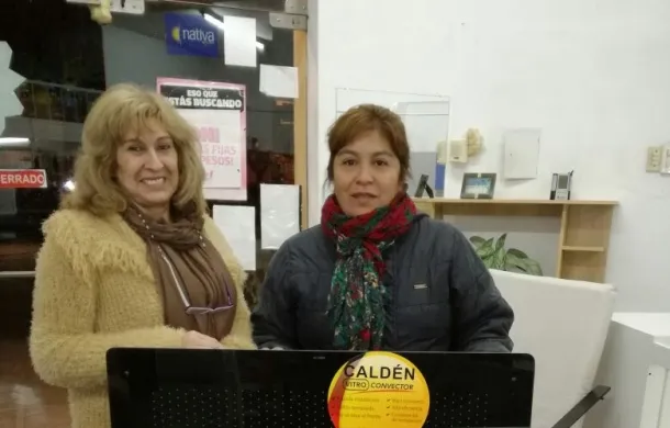 casa schattmann calefactor sorteo