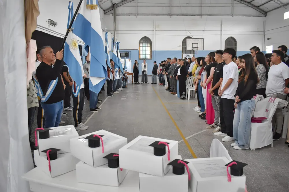 3da11bc3-2f35-4486-a565-f93f3021d4c4