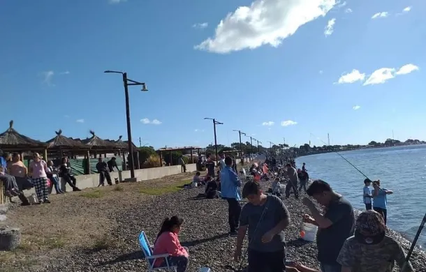 semana santa san blas