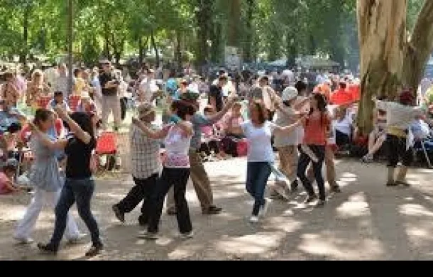 folklore