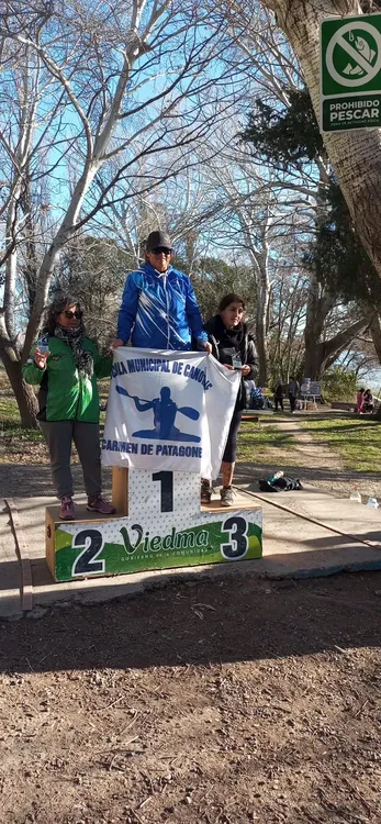 imagen_2025-07-14_200832977