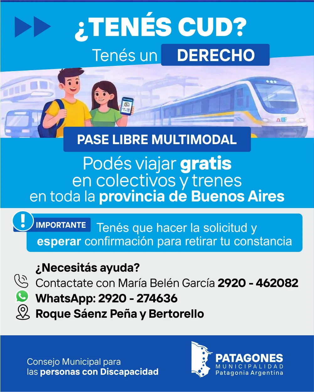 dc9ed1b1-4ee0-4215-85c8-37b037acc146