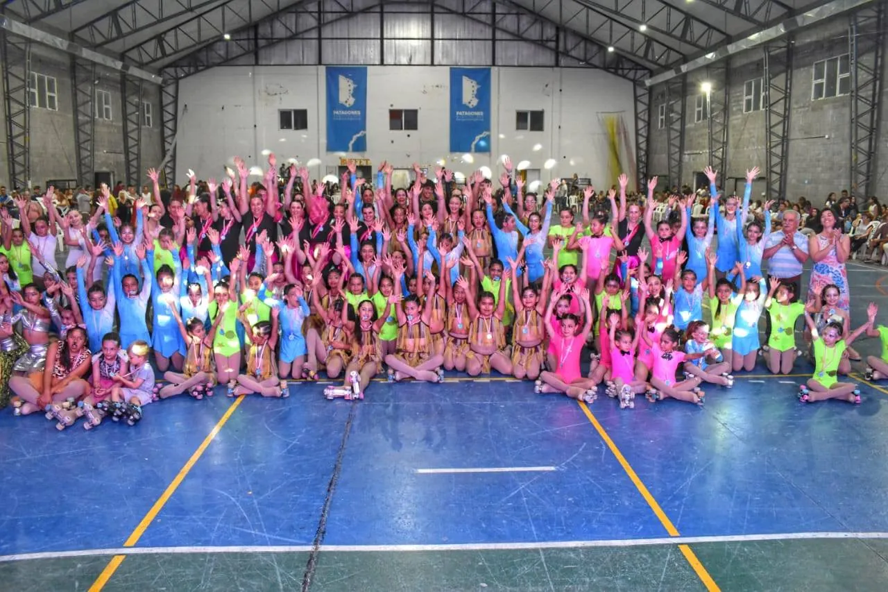 imagen_2025-12-09_185924695