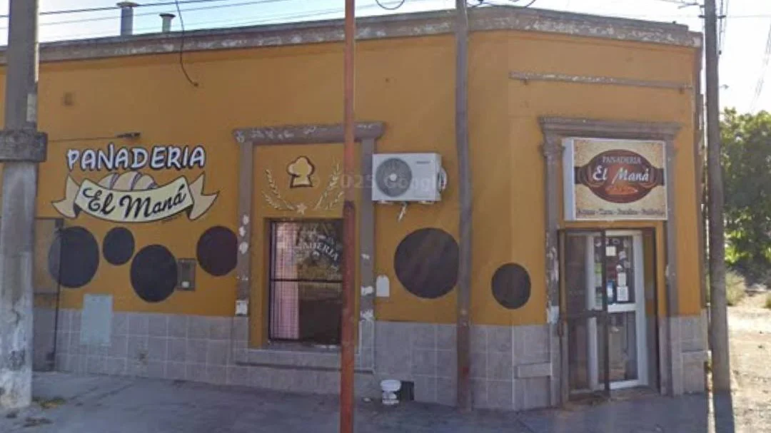 PANADERIA-EL-MANA