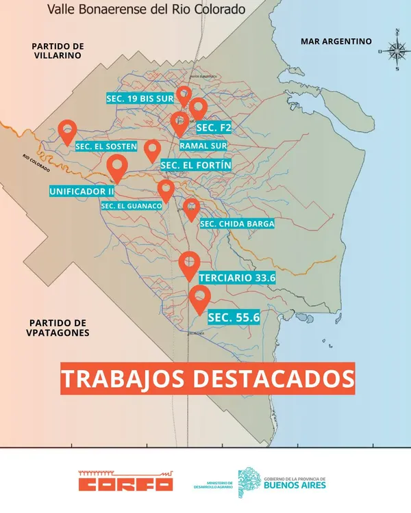 475054584_612665924815033_4520724047402910331_n