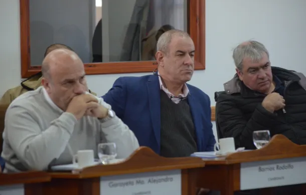 costantino hcd villarino