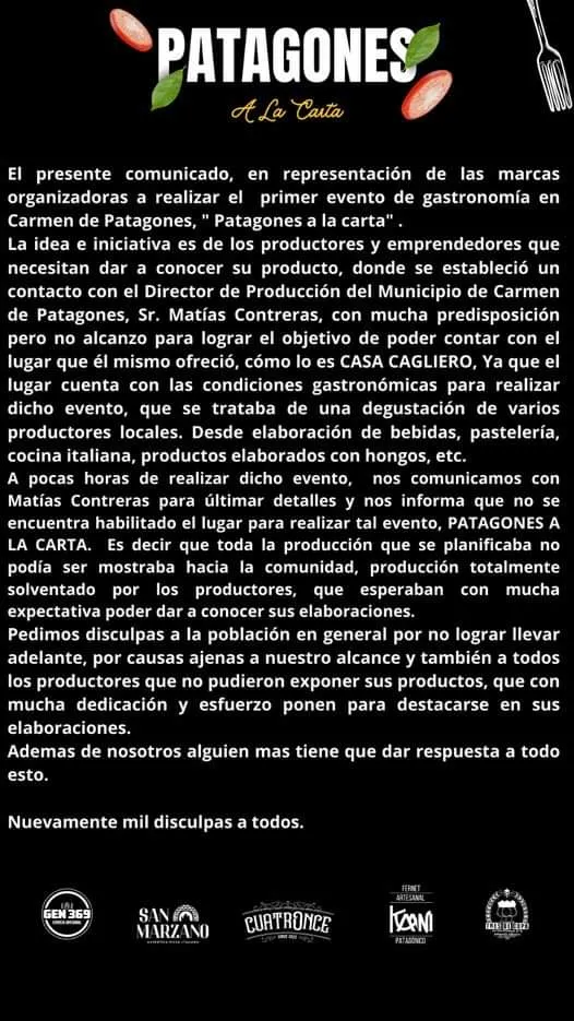 imagen_2024-09-06_101343080