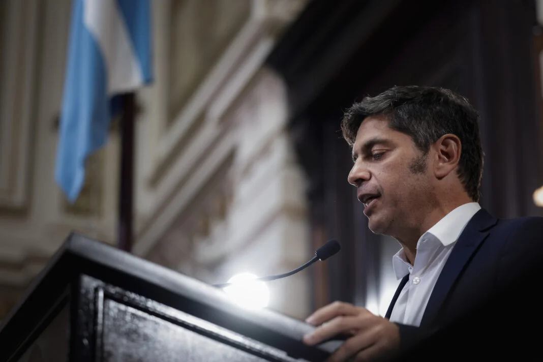 kicillof1-1068x712