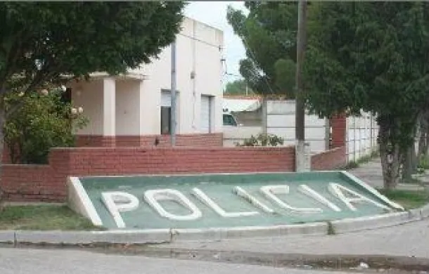 detenido villalonga