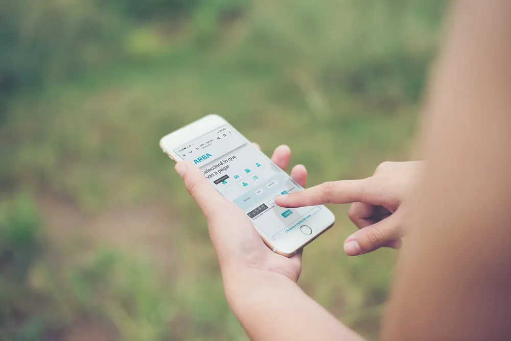 ARBA_ Rural_PagoAnual_Cuota1