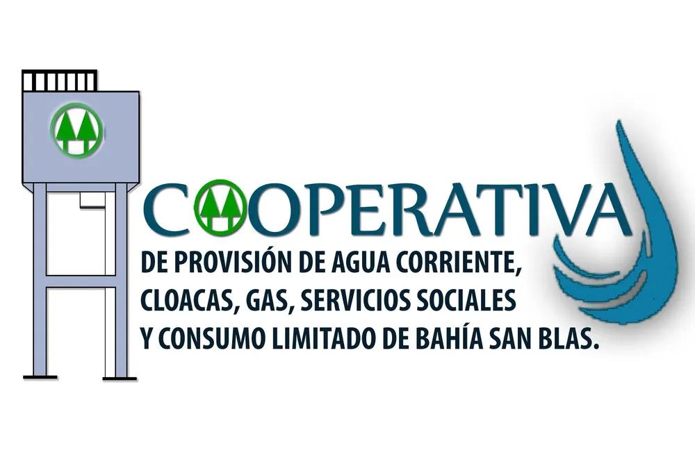 COOPERATIVA DEL AGUA DE SAN BLAS