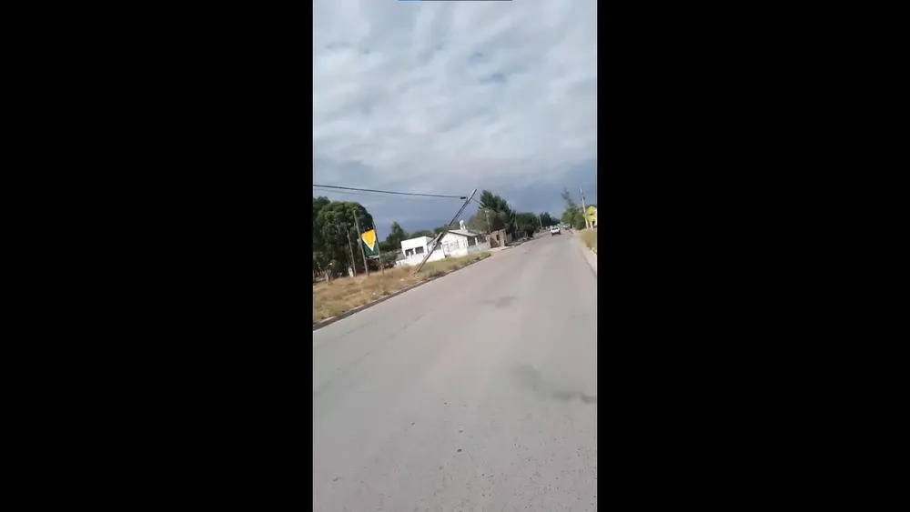 imagen_2026-01-07_125958571