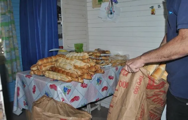 secuestro panificacion