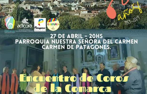 coro ramirez urtasun