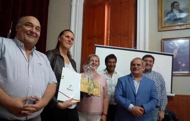 hcd merito natalia mildenberger