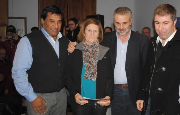 entrega escrituras curetti