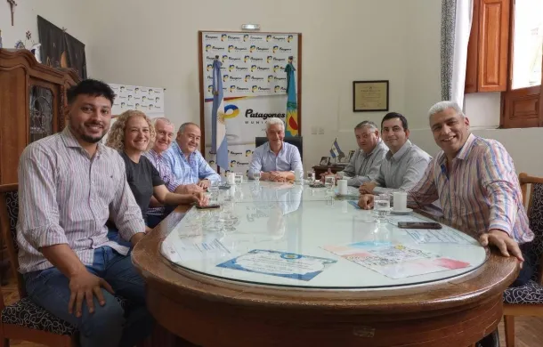 obras publicas provincia jose zara