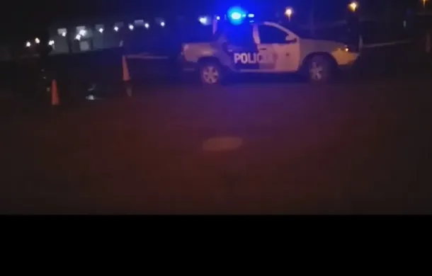 barrio el progreso homicidio