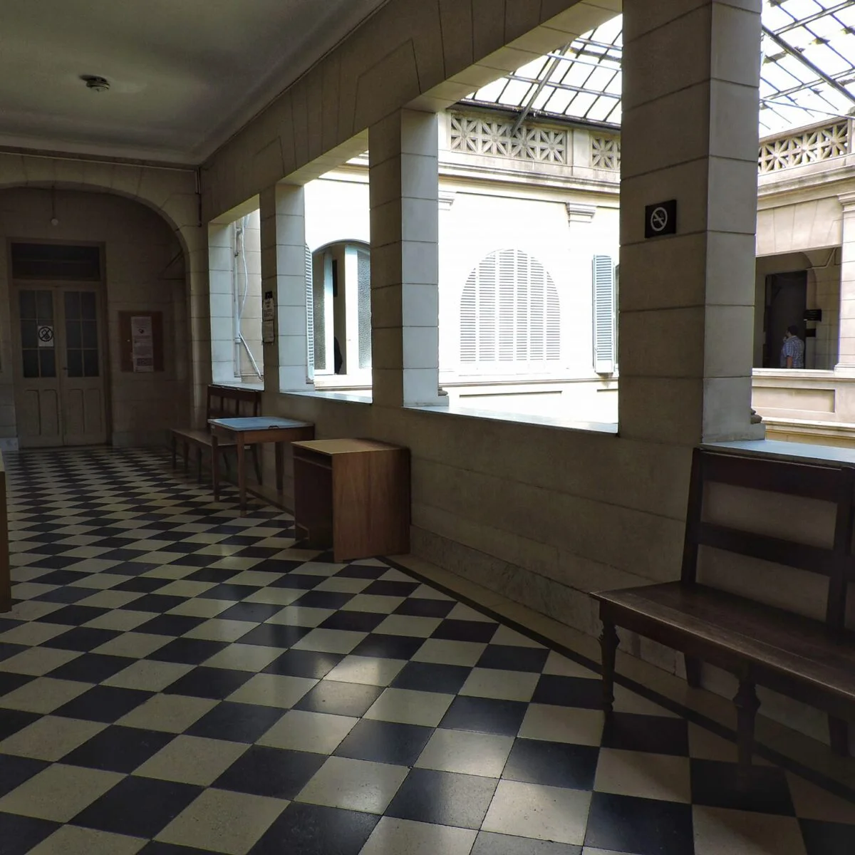 tribunales-9-1-1200x1200