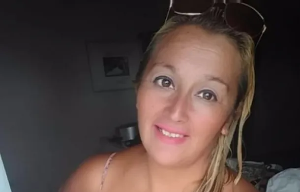 vanesa seguel